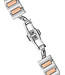 Ingersoll I09304 Herrenuhr 44 mm