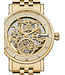 Ingersoll I00408 Herrenuhr 40 mm