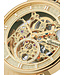 Ingersoll I00408 Herrenuhr 40 mm