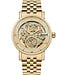 Ingersoll I00408 Herrenuhr 40 mm