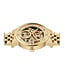 Ingersoll I00408 Herrenuhr 40 mm