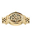 Ingersoll I00408 Herrenuhr 40 mm