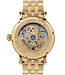 Ingersoll I00408 Herrenuhr 40 mm