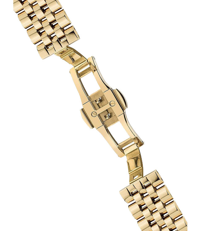 Ingersoll I00408 Herrenuhr 40 mm