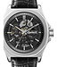 Ingersoll I09302B Herrenuhr 46 mm