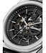 Ingersoll I09302B Herrenuhr 46 mm