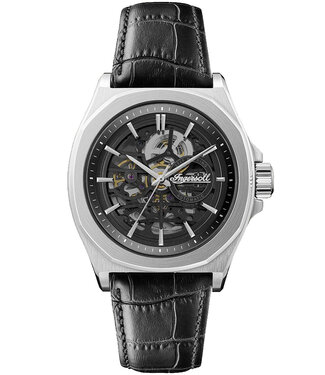Ingersoll I09302B Herrenuhr 46 mm