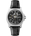Ingersoll I09302B Herrenuhr 46 mm