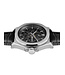 Ingersoll I09302B Herrenuhr 46 mm