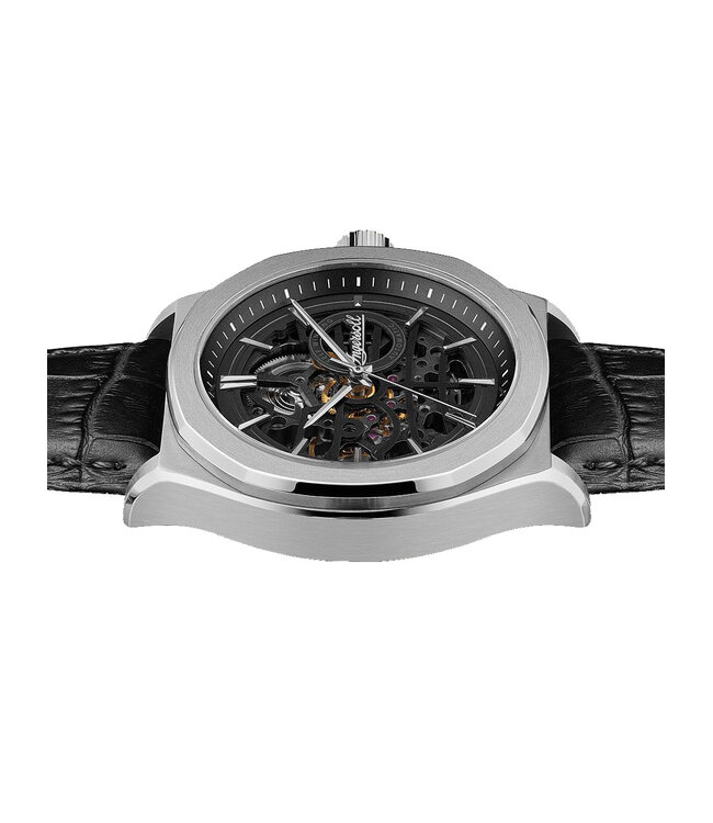 Ingersoll I09302B Herrenuhr 46 mm