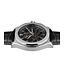 Ingersoll I09302B Herrenuhr 46 mm