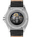 Ingersoll I09302B Herrenuhr 46 mm
