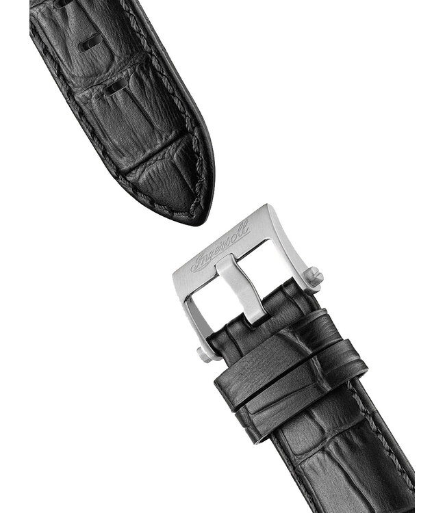 Ingersoll I09302B Herrenuhr 46 mm