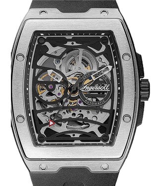 Ingersoll I12301 Herrenuhr 45 mm