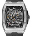 Ingersoll I12301 Herrenuhr 45 mm