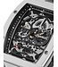 Ingersoll I12301 Herrenuhr 45 mm