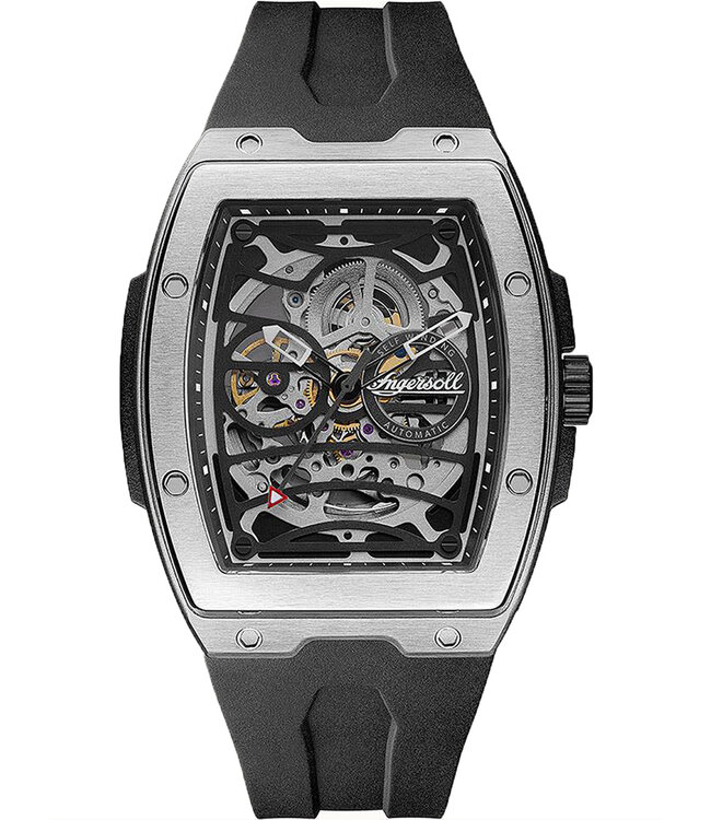 Ingersoll I12301 Herrenuhr 45 mm