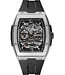 Ingersoll I12301 Herrenuhr 45 mm