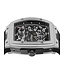 Ingersoll I12301 Herrenuhr 45 mm