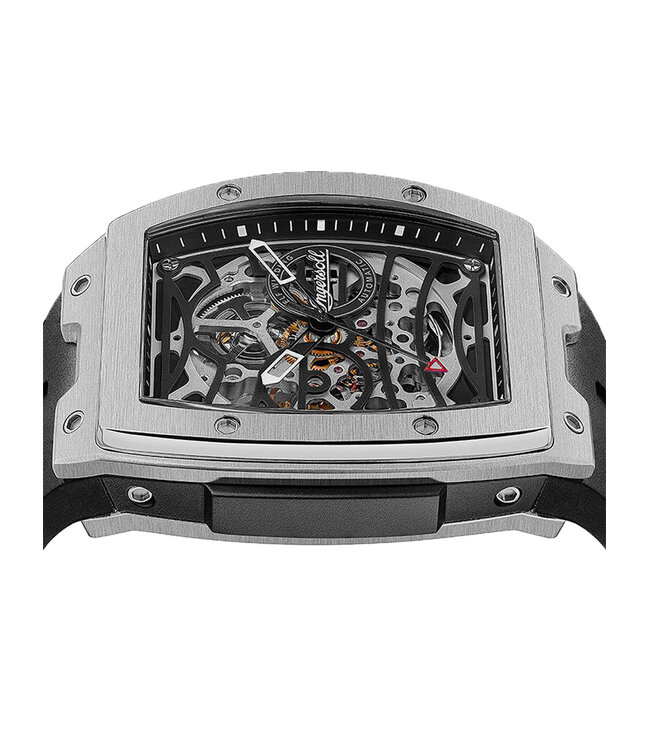 Ingersoll I12301 Herrenuhr 45 mm