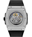 Ingersoll I12301 Herrenuhr 45 mm
