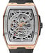 Ingersoll I12302 Herrenuhr 45 mm