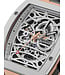 Ingersoll I12302 Herrenuhr 45 mm