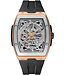 Ingersoll I12302 Herrenuhr 45 mm