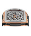 Ingersoll I12302 Herrenuhr 45 mm