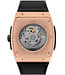 Ingersoll I12302 Herrenuhr 45 mm