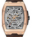 Ingersoll I12303 Herrenuhr 45 mm