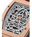 Ingersoll I12303 Herrenuhr 45 mm