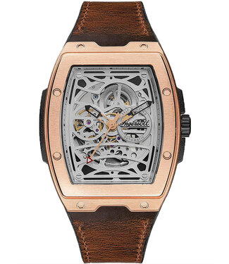 Ingersoll I12303 Herrenuhr 45 mm