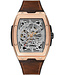 Ingersoll I12303 Herrenuhr 45 mm