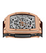 Ingersoll I12303 Herrenuhr 45 mm