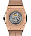 Ingersoll I12303 Herrenuhr 45 mm