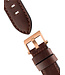 Ingersoll I12303 Herrenuhr 45 mm