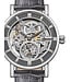 Ingersoll I00402B Herrenuhr 40 mm