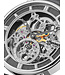 Ingersoll I00402B Herrenuhr 40 mm