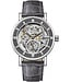 Ingersoll I00402B Herrenuhr 40 mm