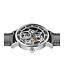 Ingersoll I00402B Herrenuhr 40 mm