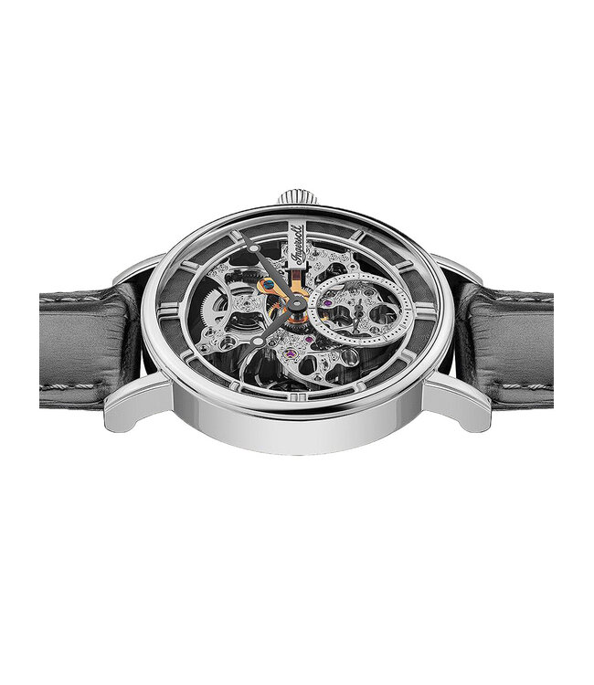 Ingersoll I00402B Herrenuhr 40 mm
