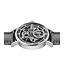 Ingersoll I00402B Herrenuhr 40 mm