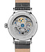 Ingersoll I00402B Herrenuhr 40 mm
