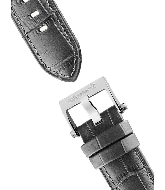 Ingersoll I00402B Herrenuhr 40 mm