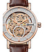 Ingersoll I00401B Herrenuhr 40 mm