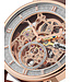 Ingersoll I00401B Herrenuhr 40 mm