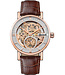 Ingersoll I00401B Herrenuhr 40 mm