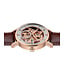 Ingersoll I00401B Herrenuhr 40 mm