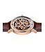 Ingersoll I00401B Herrenuhr 40 mm